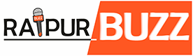 Raipur Buzz