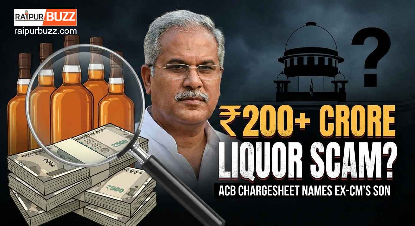 chaitanya-baghel-received-200-250-crore-from-liquor-scam